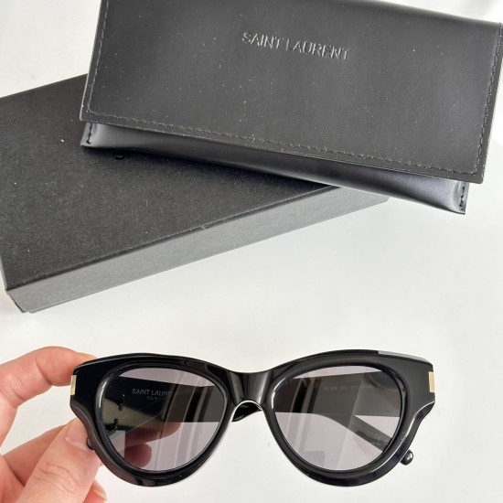 YSL SUNGLASSES
