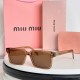 MiuMiu Sunglasses