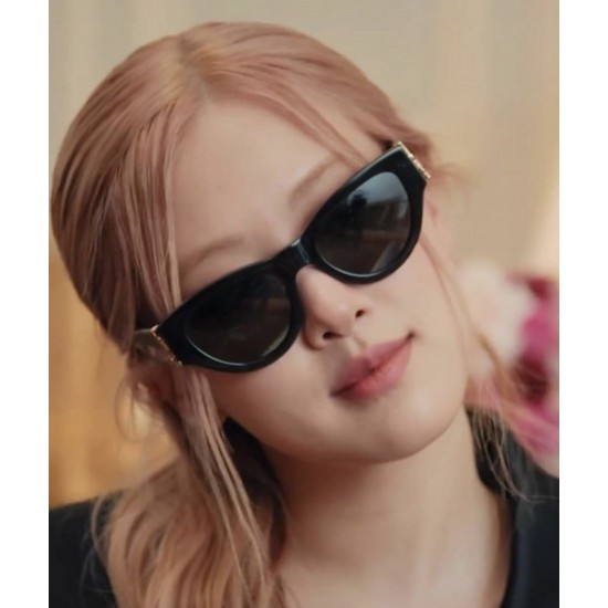 YSL SUNGLASSES