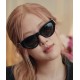 YSL SUNGLASSES