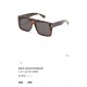 YSL SUNGLASSES