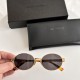 YSL SUNGLASSES
