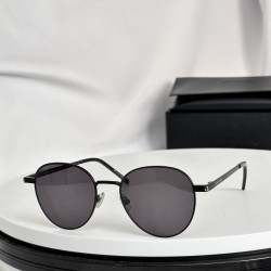 YSL SUNGLASSES