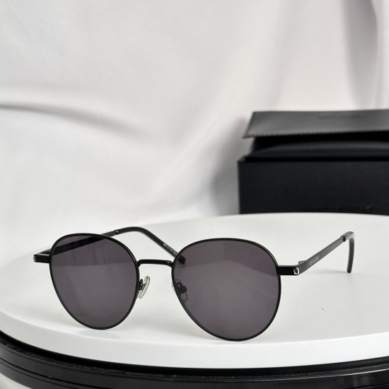 YSL SUNGLASSES