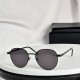 YSL SUNGLASSES