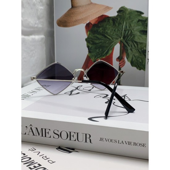 YSL SUNGLASSES
