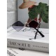 YSL SUNGLASSES
