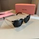 MiuMiu Sunglasses