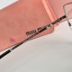 MiuMiu Sunglasses