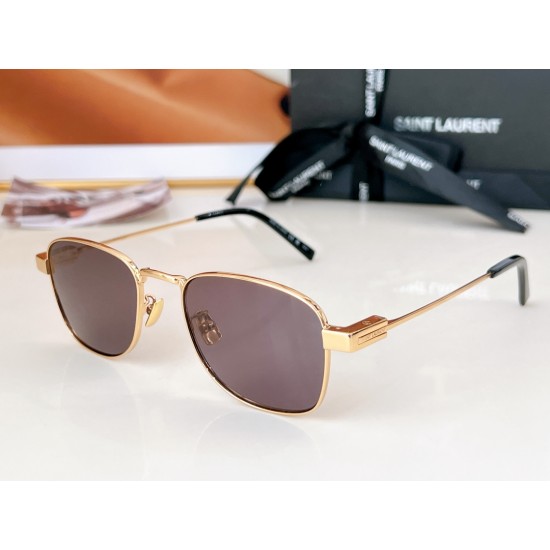 YSL SUNGLASSES
