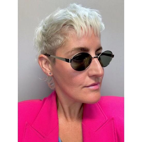 YSL SUNGLASSES