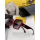 FENDI SUNGLASSES