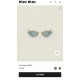 MiuMiu Sunglasses