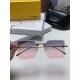 FENDI SUNGLASSES