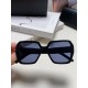YSL SUNGLASSES