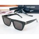 YSL SUNGLASSES