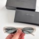 YSL SUNGLASSES