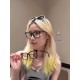 MiuMiu Sunglasses
