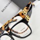 Balenciaga Sunglasses