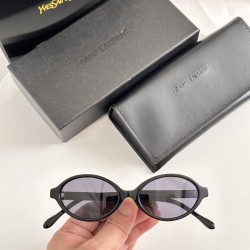 YSL SUNGLASSES