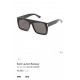 YSL SUNGLASSES