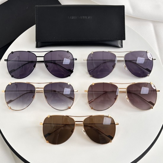 YSL SUNGLASSES
