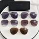 YSL SUNGLASSES