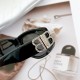 Balenciaga Sunglasses