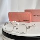 MiuMiu Sunglasses