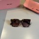 MiuMiu Sunglasses