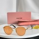 MiuMiu Sunglasses