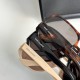 YSL SUNGLASSES