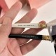 MiuMiu Sunglasses