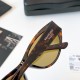 Balenciaga Sunglasses