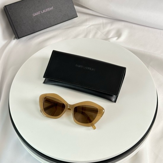 YSL SUNGLASSES