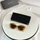YSL SUNGLASSES