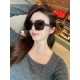 FENDI SUNGLASSES
