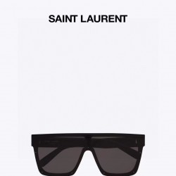 YSL SUNGLASSES