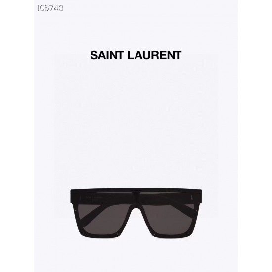 YSL SUNGLASSES