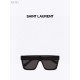 YSL SUNGLASSES