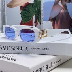 Balenciaga Sunglasses
