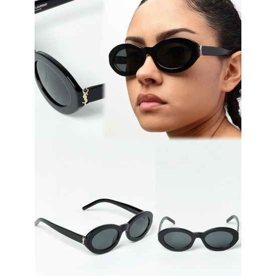 YSL SUNGLASSES