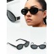 YSL SUNGLASSES