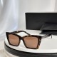 YSL SUNGLASSES