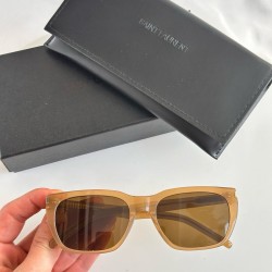 YSL SUNGLASSES