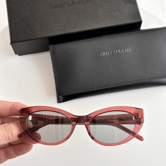 YSL SUNGLASSES