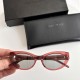 YSL SUNGLASSES