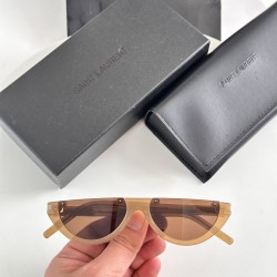 YSL SUNGLASSES