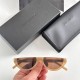 YSL SUNGLASSES