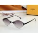 FENDI SUNGLASSES